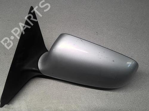Left mirror AUDI A6 C5 (4B2) 2.5 TDI | BP22001404C26 