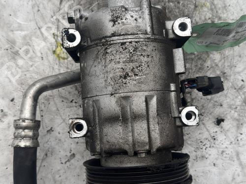 AC compressor KIA PRO CEE'D (JD) 1.0 T-GDI | BP33803524M34  - Image 5