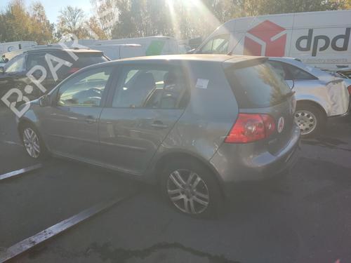 Switch VW GOLF V (1K1) 1.9 TDI | BP32098892I30 - Image 23
