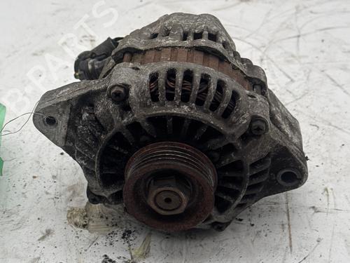 Used Alternator Alternator SUZUKI WAGON R+ (MA) 1.3 (RB413) (76 hp) 34151328 34151328