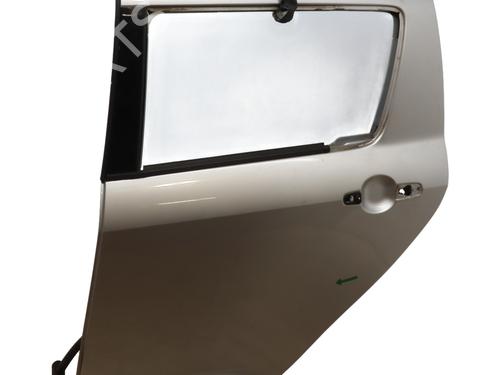 left-rear-door-suzuki-swift-iii-mz-ez-2005-27578648 main image