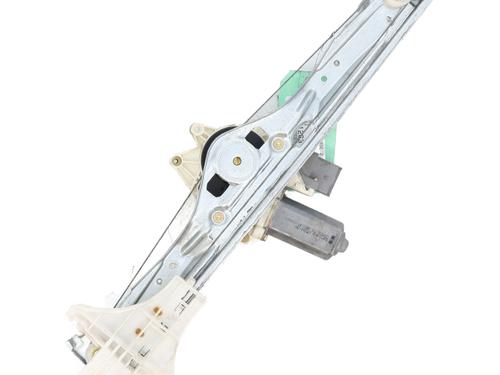 Rear right window mechanism CITROËN C5 II (RC_) 2.0 HDi (RCRHRH) | BP29360481C25 