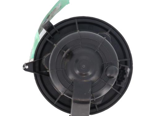 Heater blower motor CITROËN DS3 (SA_) 1.4 HDi 70 (SA8HP4) | BP29292292M62 