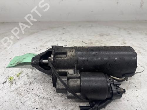 Startmotor Startmotor 39177904 39177904