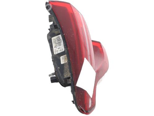 Left tailgate light RENAULT CLIO V (B7_) 1.6 E-TECH 140 (B7MU) | BP32098715C79 - Image 3