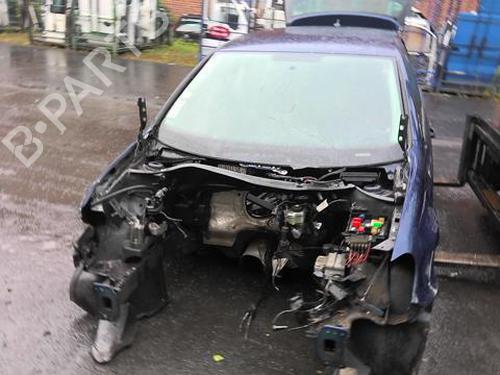 Electronic module VW GOLF VI (5K1) 1.6 TDI | BP20352897M83 