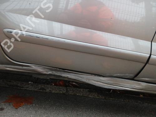 Used Parts PEUGEOT 5008 (0U_, 0E_)  1.6 HDi  4402722