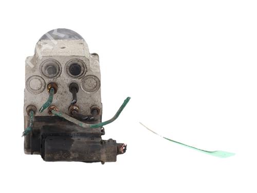 Used ABS pump ABS pump 38602728 38602728