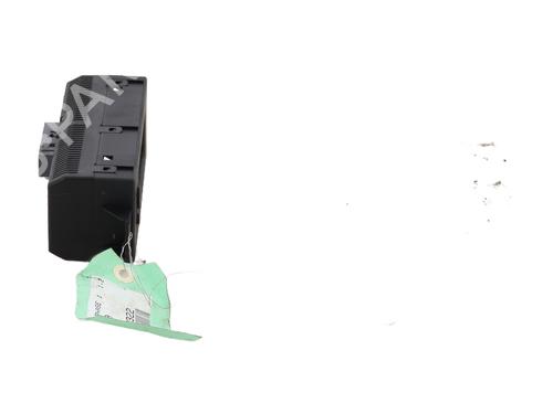 Used Display monitor Display monitor OPEL CORSA D (S07) 1.3 CDTI (L08, L68) (75 hp) 22005489 22005489