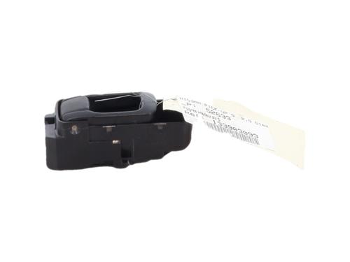 Front left interior door handle NISSAN PICK UP (D22) 2.5 dCi 4WD | BP40289560I13 - Image 4