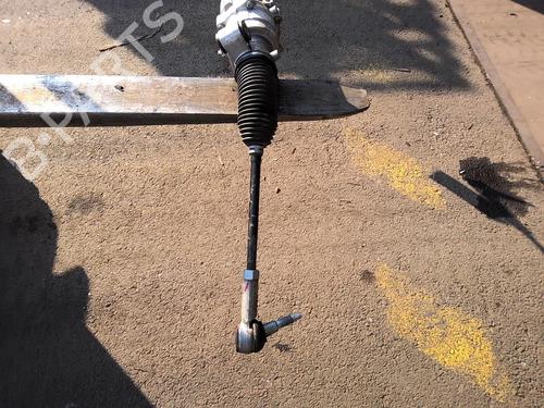 Steering rack FORD TRANSIT V363 Van (FCD, FDD) E-TRANSIT | BP23788925M22  - Image 6