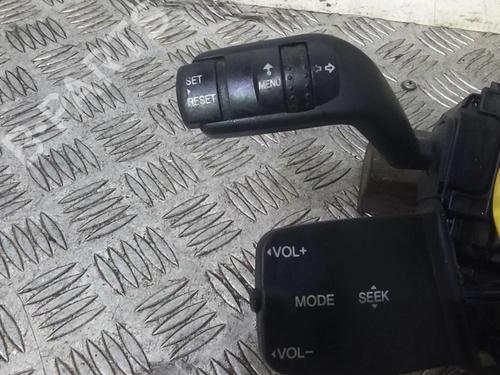 Steering column stalk FORD FOCUS C-MAX (DM2) 1.6 TDCi | BP21777861I23 - Image 4