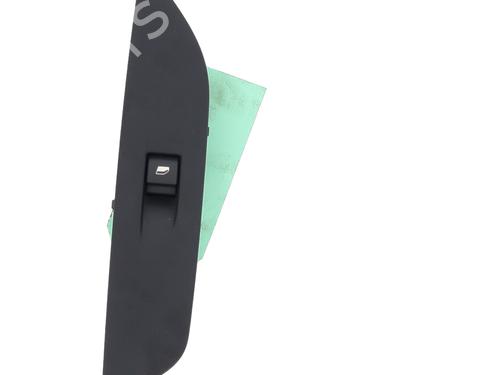Used Right front window switch PEUGEOT 208 II (UB_, UP_, UW_, UJ_) 1.5 BlueHDI 100 (102 hp) 28304852