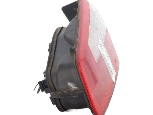 Right tailgate light RENAULT LAGUNA II (BG0/1_) 1.9 dCi | BP31795434C80 - Image 4