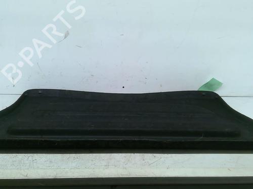 rear-parcel-shelf-renault-clio-iv-bh_-2012-2013-2014-2015-2016-2017-2018-2019-2020-2021-33681184 main image
