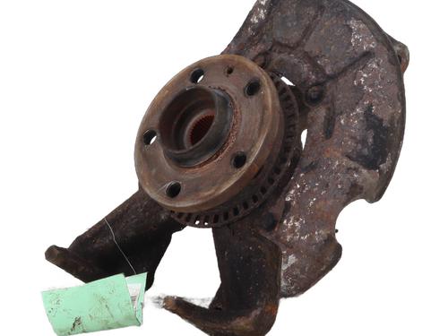 Andere VW GOLF IV (1J1) 1.9 TDI | BP25478883O1 