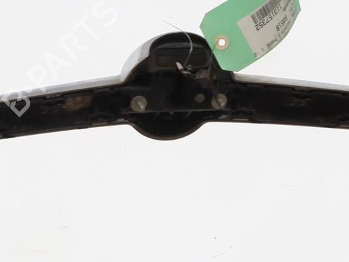 Switch OPEL INSIGNIA A (G09) 2.0 CDTI (68) | BP29560207I30 
