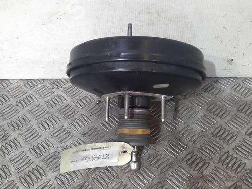 Brake master cylinder FORD KA (RU8) 1.3 TDCi | BP20352446M77 