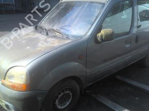 Right headlight RENAULT KANGOO (KC0/1_) 1.9 dTi (KC0U) | BP24648867C29 - Image 10
