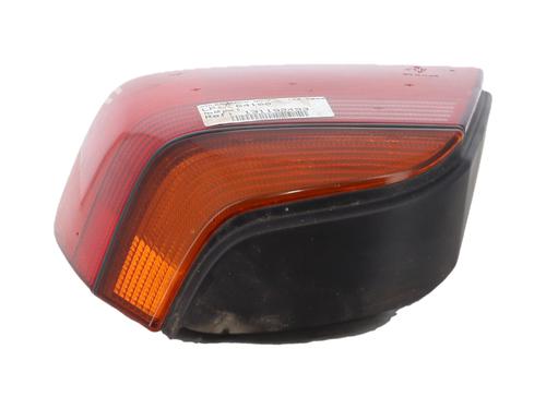 Used Right taillight Right taillight 38456047 38456047