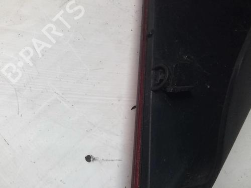 Left taillight RENAULT MEGANE II Estate (KM0/1_) 1.9 dCi (KMRG, KM1G, KM0G, KM2C) | BP22002165C34 