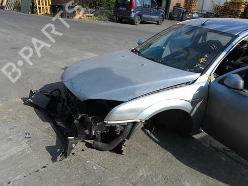 Switch FORD MONDEO III (B5Y) | BP37601505I30 - Image 12