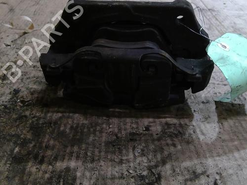 Left front brake caliper BMW 3 (E90) 318 d | BP31070018M105