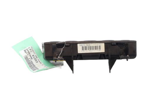 Used Climate control Climate control PEUGEOT 406 (8B) 2.0 HDI 110 (109 hp) 30528210 30528210