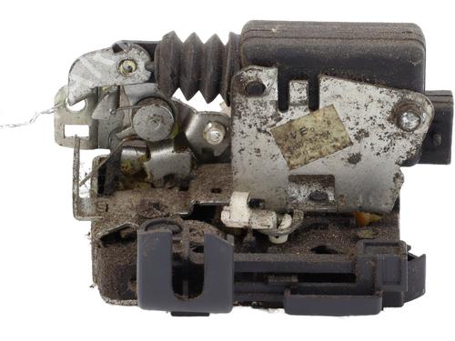 Used Front right lock DACIA SANDERO 1.4 MPI LPG (72 hp) 20356496