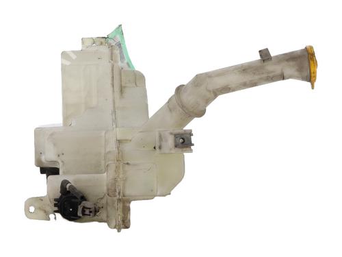 Used Windscreen washer tank MAZDA 3 (BK) 1.6 DI Turbo (109 hp) 27663852