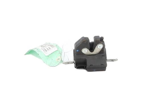 Tailgate lock FIAT BRAVO II (198_) 1.4 LPG (198AXA1B) | BP20493363C101 