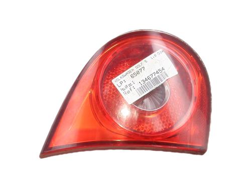 Left tailgate light VW GOLF V (1K1) 1.9 TDI | BP40173219C79 - Image 1