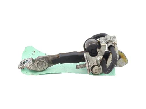 Used Hinge/Door check strap Hinge/Door check strap FIAT GRANDE PUNTO (199_) [2005-2026] 36150377 36150377