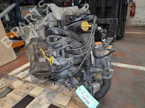 Motor Motor 39228554 39228554