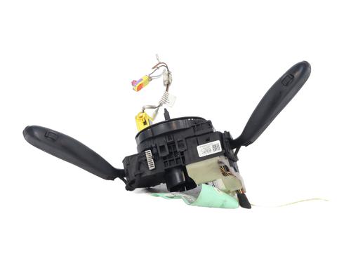 Steering column stalk SKODA FABIA II (542) 1.6 TDI | BP31655330I23 - Image 2