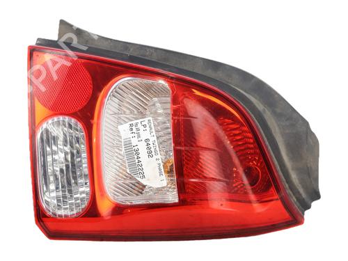 Used Right taillight Right taillight 38002432 38002432