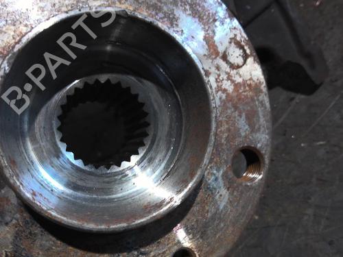 left-front-steering-knuckle-fiat-500-312_-2007-26156449 main image