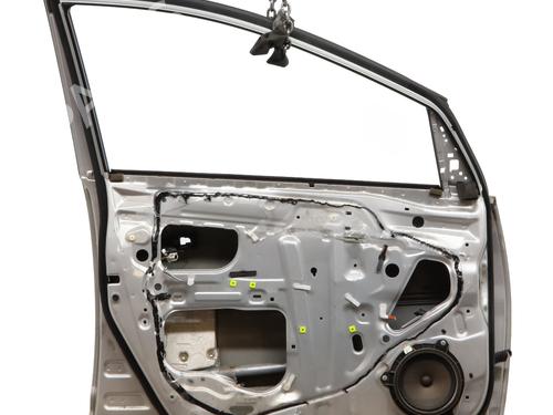 Used Left front door Left front door TOYOTA PRIUS Liftback (_W2_) [2003-2010] 33729944 33729944