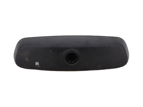 Used Rear mirror BMW 3 Touring (E91) 318 d (122 hp) 22536573