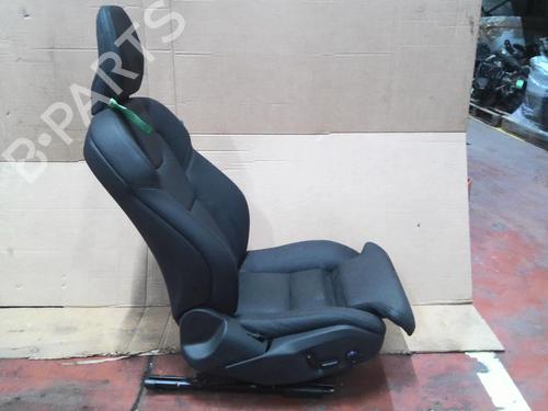 Right front seat VOLVO XC60 II (246) T6 Plug-In Hybrid AWD | BP33121097C16  - Image 6