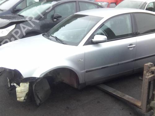 Left taillight VW PASSAT B5.5 (3B3) 1.9 TDI | BP22003949C34 