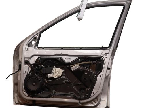 Right front door SEAT TOLEDO II (1M2) 1.9 TDI | BP20368712C3 