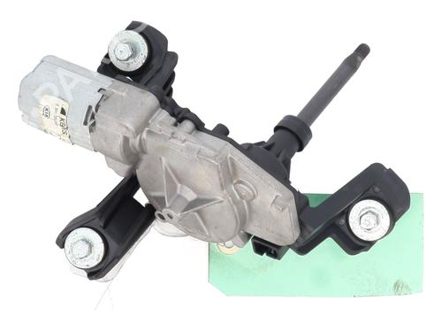 Rear wiper motor KIA PICANTO III (JA) 1.0 | BP29744495M102 