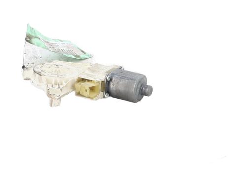 Used Front right window mechanism MERCEDES-BENZ C-CLASS (W204) [2007-2015]  23846548