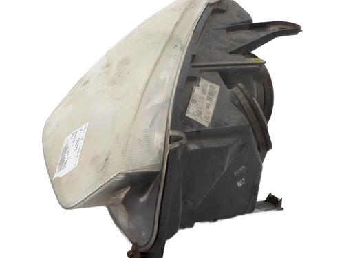 Right headlight FORD C-MAX (DM2) 1.6 TDCi | BP28571658C29