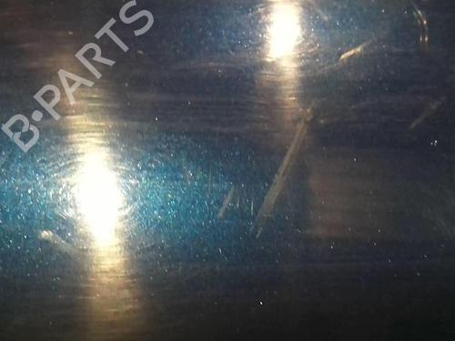 Rear bumper RENAULT MEGANE I Coach (DA0/1_) 1.9 dCi (DA05, DA1F) | BP20357805C8 