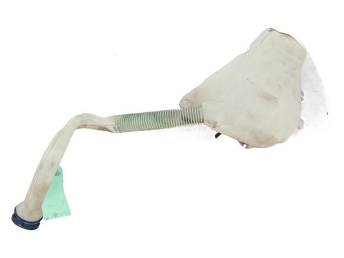 Windscreen washer tank CITROËN C3 Pluriel (HB_) 1.6 | BP27708369C113 