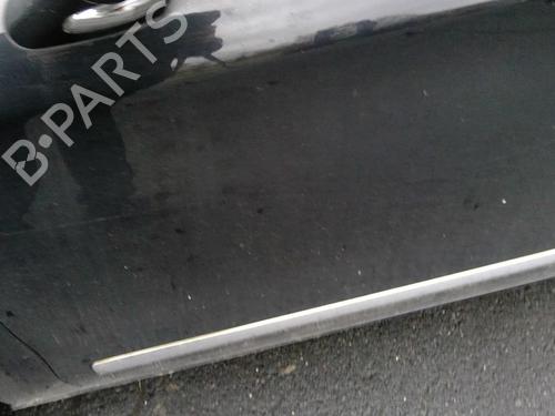 Catalyst CITROËN C5 III (RD_) 2.0 HDi 140 (RDRHF8, RDRHFA, RDRHA8, RDRHAJ) | BP33000126M10  - Image 21