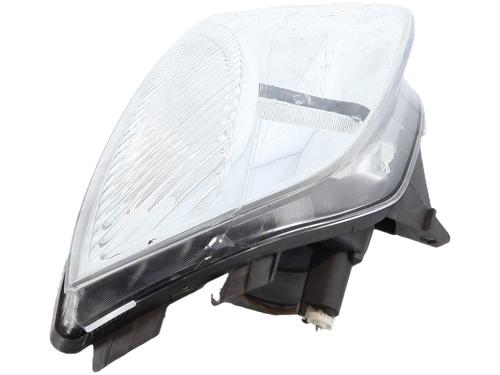 Used Right headlight Right headlight 36378737 36378737