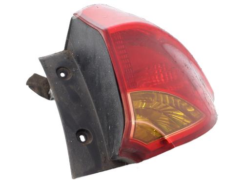 right-taillight-kia-ceed-jd-2012-2013-2014-2015-2016-2017-2018-31983763 main image